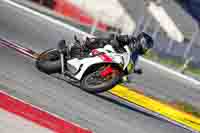 May-2023;motorbikes;no-limits;peter-wileman-photography;portimao;portugal;trackday-digital-images
